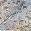 plot for sale egkomi nicosia 841392 thumbnail 5393224