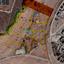 plot for sale egkomi nicosia 841392 thumbnail 5393228