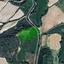 plot for sale fyti paphos 8237392 thumbnail 14228646