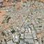 plot for sale kato polemidia limassol 1189392 thumbnail 11048750