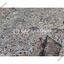 plot for sale lykavitos nicosia 1908392 thumbnail 14618234