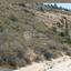 plot for sale panthea limassol 8525392 thumbnail 15429948