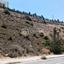 plot for sale panthea limassol 8525392 thumbnail 15429951