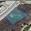 plot for sale panthea limassol 8525392 thumbnail 15429952