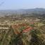 plot for sale pyrgos nicosia nicosia 1195392 thumbnail 5577959