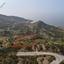 plot for sale pyrgos nicosia nicosia 1195392 thumbnail 5577962