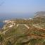 plot for sale pyrgos nicosia nicosia 1195392 thumbnail 5577963