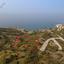 plot for sale pyrgos nicosia nicosia 1195392 thumbnail 5577964