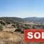 plot sold parekklisia limassol 1216392 thumbnail 1842283