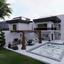 plot under offer agios tychonas limassol 1314392 thumbnail 5400807