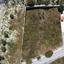 plot under offer agios tychonas limassol 1314392 thumbnail 5400818