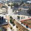 plot under offer agios tychonas limassol 1314392 thumbnail 5400823