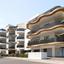 studio apartment building for sale livadia larnacas larnaca 1678392 thumbnail 15719710