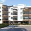 studio apartment building for sale livadia larnacas larnaca 1678392 thumbnail 15719711