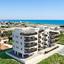 studio apartment building for sale livadia larnacas larnaca 1678392 thumbnail 15719713
