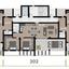 studio apartment building for sale mesa gitonia limassol 1589392 thumbnail 4958003