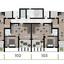 studio apartment building for sale mesa gitonia limassol 1589392 thumbnail 4958004