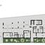 studio apartment building for sale mesa gitonia limassol 1589392 thumbnail 4958005