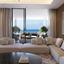 studio apartment building for sale mesa gitonia limassol 1589392 thumbnail 4958009