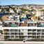 studio apartment building for sale mesa gitonia limassol 1589392 thumbnail 4958010