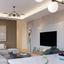 studio apartment building for sale mesa gitonia limassol 1589392 thumbnail 5153101