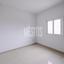 studio building for sale deneia nicosia 1716392 thumbnail 10520173