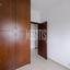 studio building for sale deneia nicosia 1716392 thumbnail 10520174