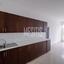 studio building for sale deneia nicosia 1716392 thumbnail 10520175