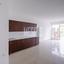 studio building for sale deneia nicosia 1716392 thumbnail 10520176