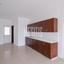 studio building for sale deneia nicosia 1716392 thumbnail 10520177