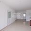 studio building for sale deneia nicosia 1716392 thumbnail 10520178
