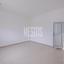 studio building for sale deneia nicosia 1716392 thumbnail 10520179
