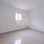 studio building for sale deneia nicosia 1716392 thumbnail 10520180