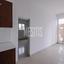 studio building for sale deneia nicosia 1716392 thumbnail 10520181