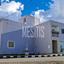 studio building for sale deneia nicosia 1716392 thumbnail 10520182