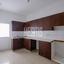 studio building for sale deneia nicosia 1716392 thumbnail 15891882