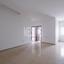 studio building for sale deneia nicosia 1716392 thumbnail 15891884