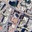 studio building for sale kato paphos paphos 1714392 thumbnail 4978892