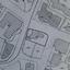 studio building for sale kato paphos paphos 1714392 thumbnail 4978893