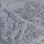 studio building for sale kato paphos paphos 1714392 thumbnail 4978894