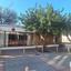 studio building for sale kato paphos paphos 1714392 thumbnail 4978898