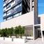 studio commercial building for rent agios spyridonas limassol 1146392 thumbnail 5527524