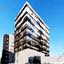studio commercial building for rent agios spyridonas limassol 1146392 thumbnail 5527527