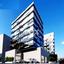 studio commercial building for rent agios spyridonas limassol 1146392 thumbnail 5527530