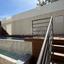 studio mixed use project for sale zakaki limassol 8764392 thumbnail 16544703