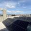studio mixed use project for sale zakaki limassol 8764392 thumbnail 16544705