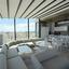 studio mixed use project for sale zakaki limassol 8764392 thumbnail 16544706