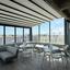 studio mixed use project for sale zakaki limassol 8764392 thumbnail 16544707