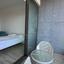 studio mixed use project for sale zakaki limassol 8764392 thumbnail 16544708