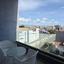 studio mixed use project for sale zakaki limassol 8764392 thumbnail 16544709